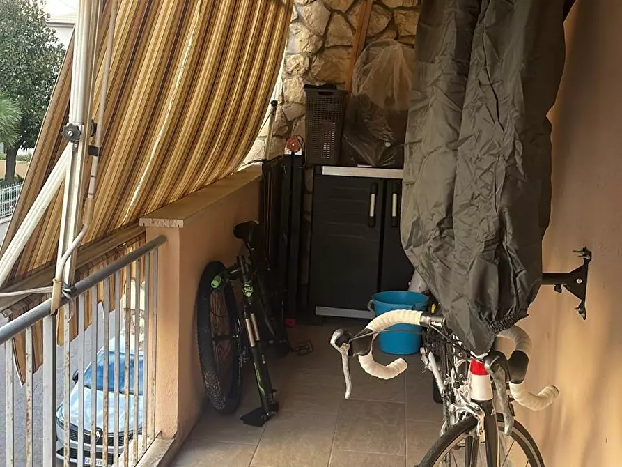 Immagine 18 di Appartamento in vendita  a Grosseto