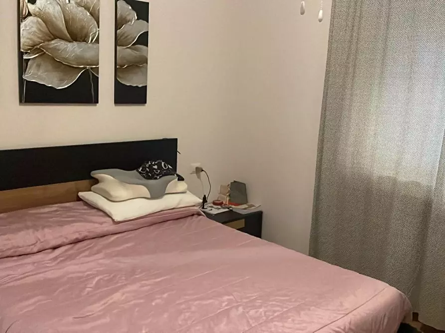 Immagine 13 di Appartamento in vendita  a Grosseto