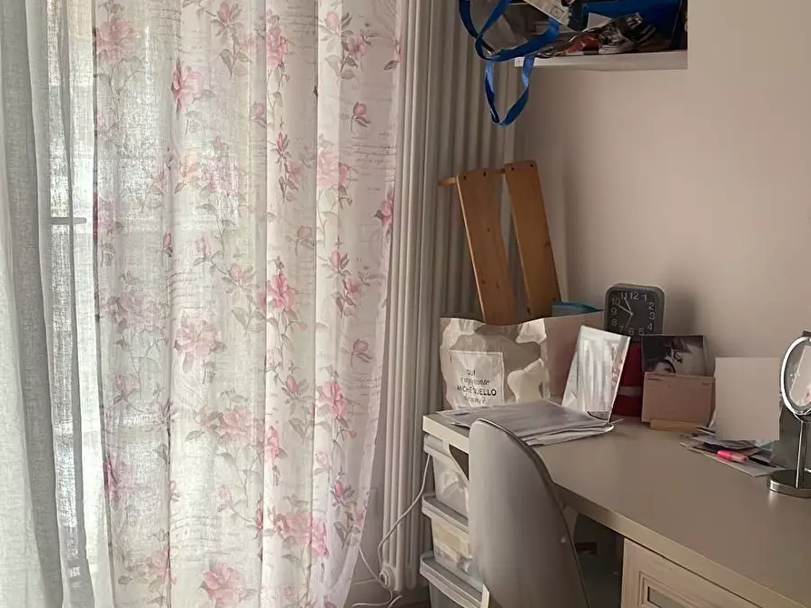 Immagine 11 di Appartamento in vendita  a Grosseto