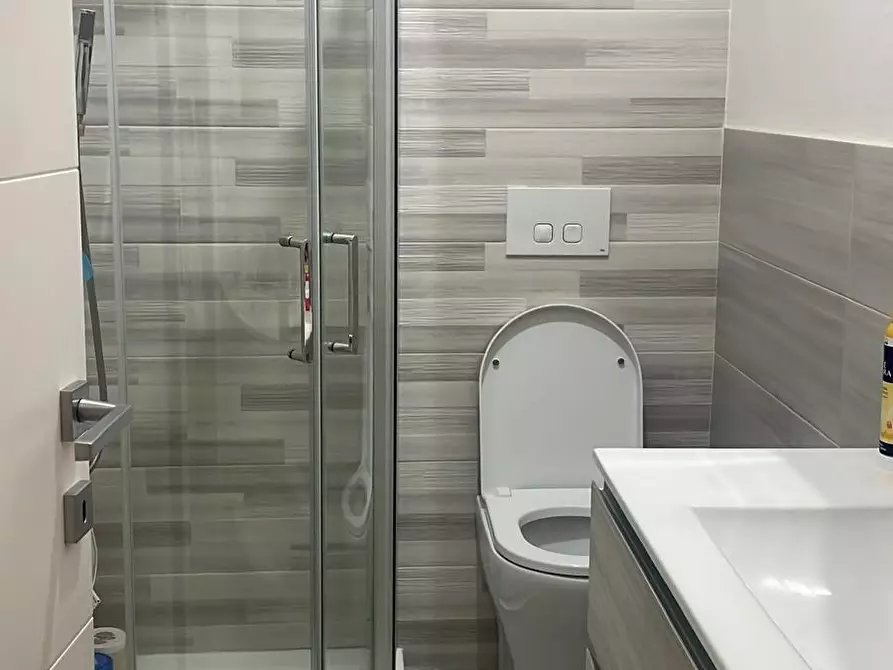 Immagine 7 di Appartamento in vendita  a Grosseto