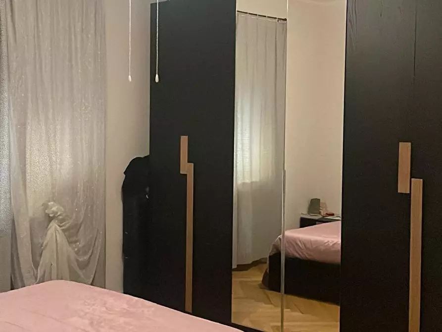 Immagine 12 di Appartamento in vendita  a Grosseto