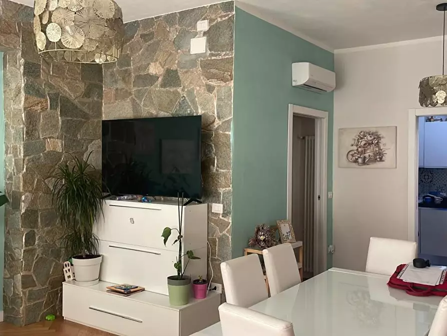 Immagine 6 di Appartamento in vendita  a Grosseto