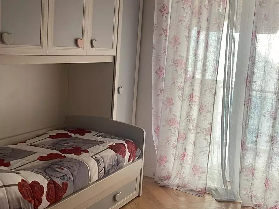 Immagine 10 di Appartamento in vendita  a Grosseto