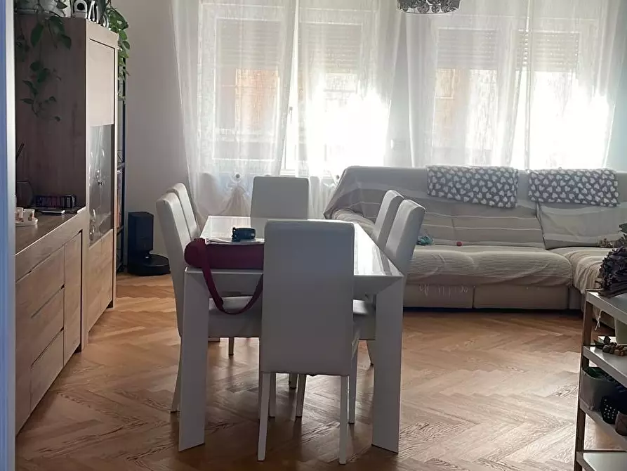 Immagine 2 di Appartamento in vendita  a Grosseto