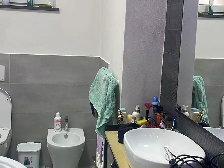 Immagine 16 di Appartamento in vendita  a Grosseto