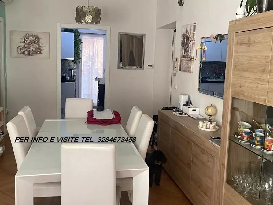 Immagine 1 di Appartamento in vendita  a Grosseto