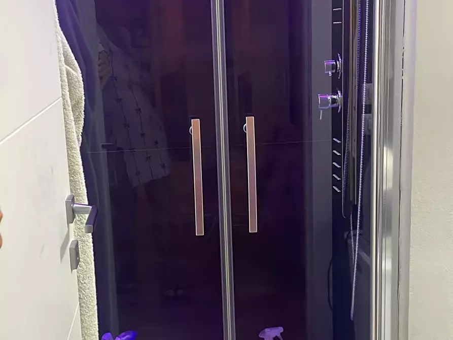 Immagine 14 di Appartamento in vendita  a Grosseto