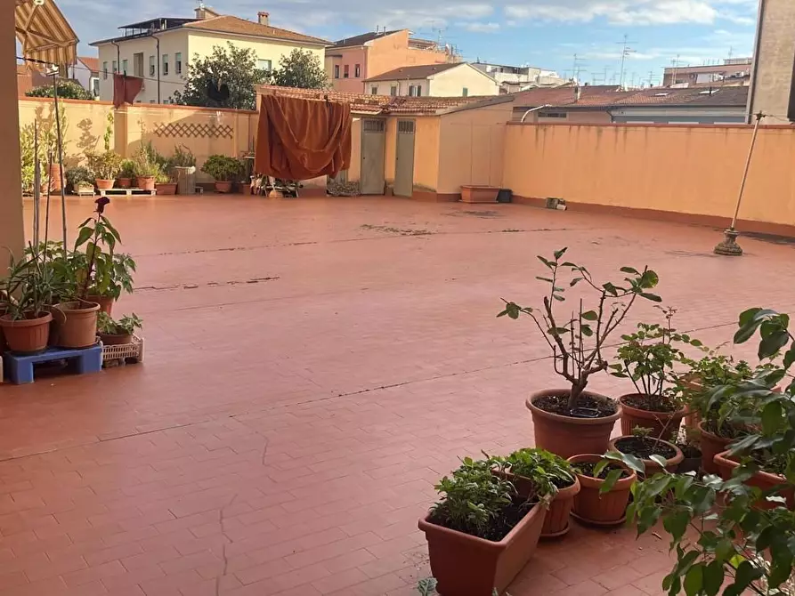 Immagine 20 di Appartamento in vendita  a Grosseto