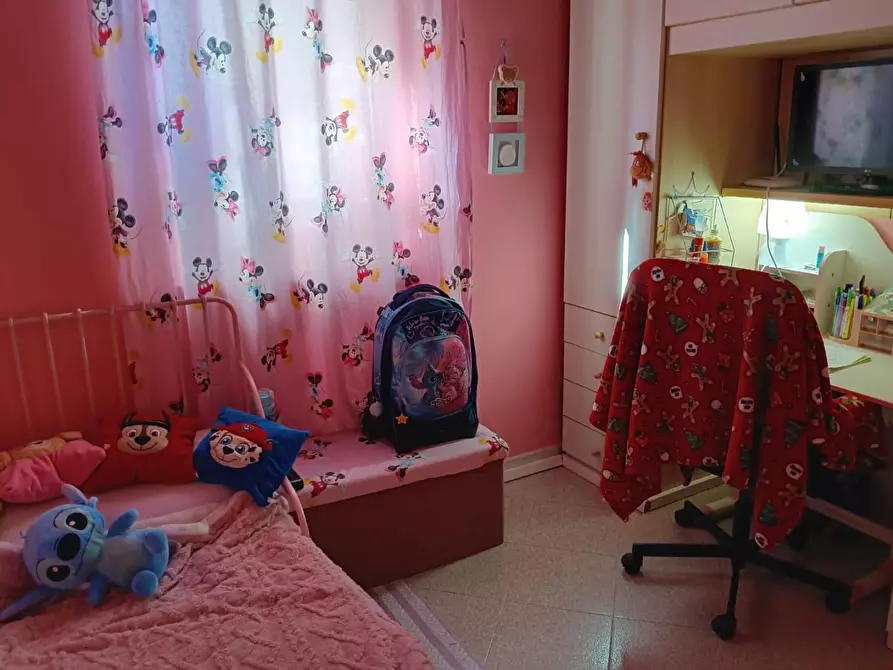 Immagine 10 di Casa indipendente in vendita  a Massa