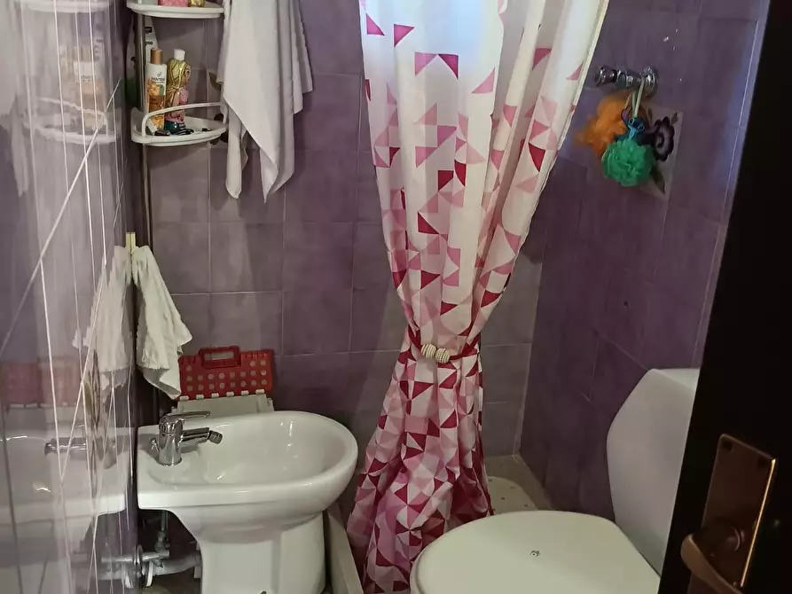 Immagine 11 di Casa indipendente in vendita  a Massa