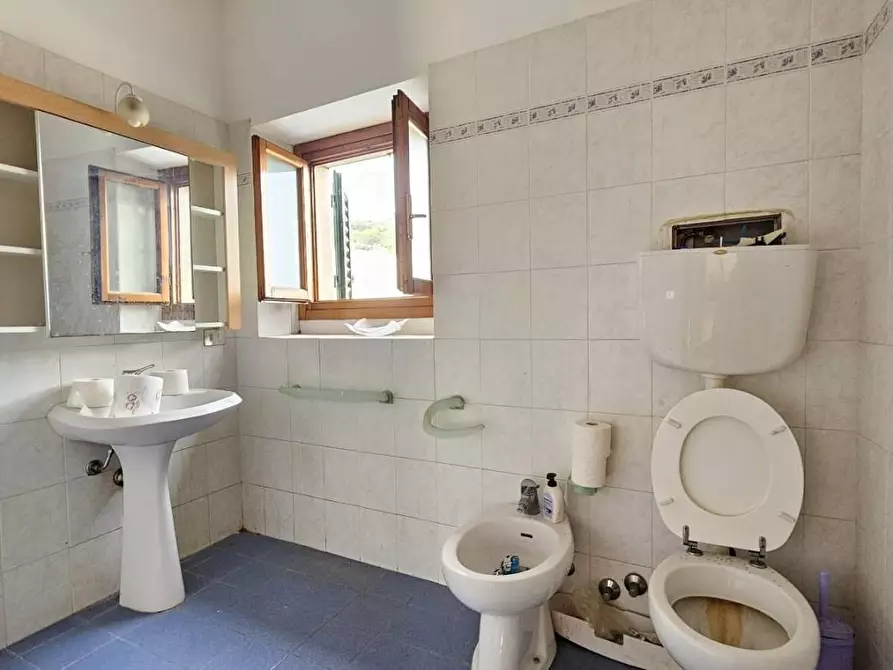 Immagine 20 di Appartamento in vendita  a Carmignano