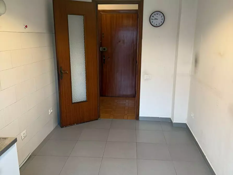 Immagine 8 di Appartamento in vendita  a Carrara