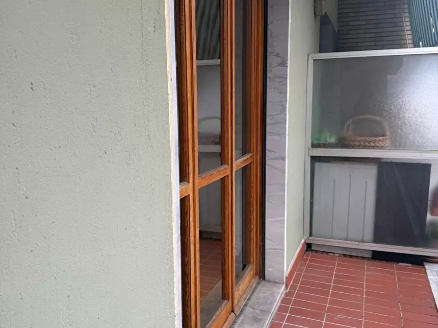 Immagine 6 di Appartamento in vendita  a Carrara