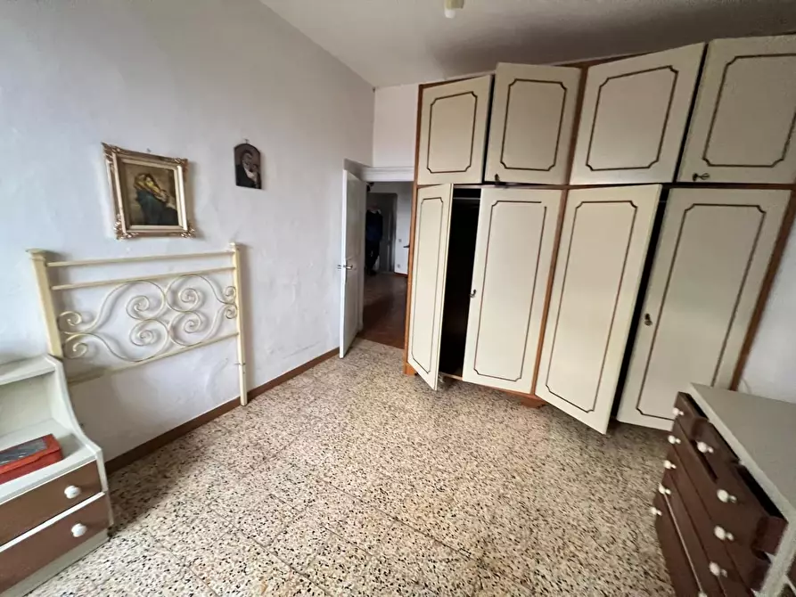 Immagine 20 di Appartamento in vendita  a Casole D'elsa