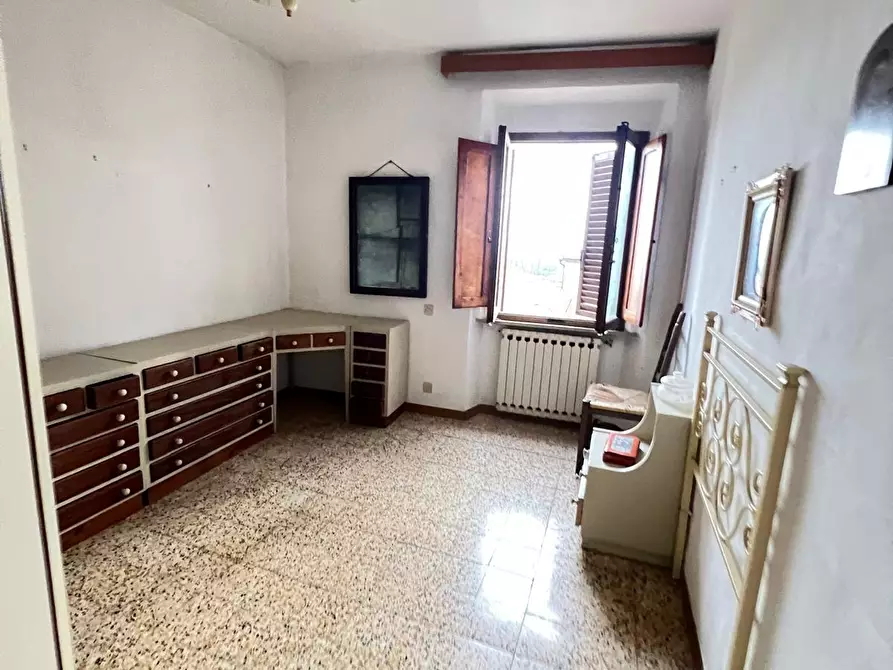 Immagine 19 di Appartamento in vendita  a Casole D'elsa