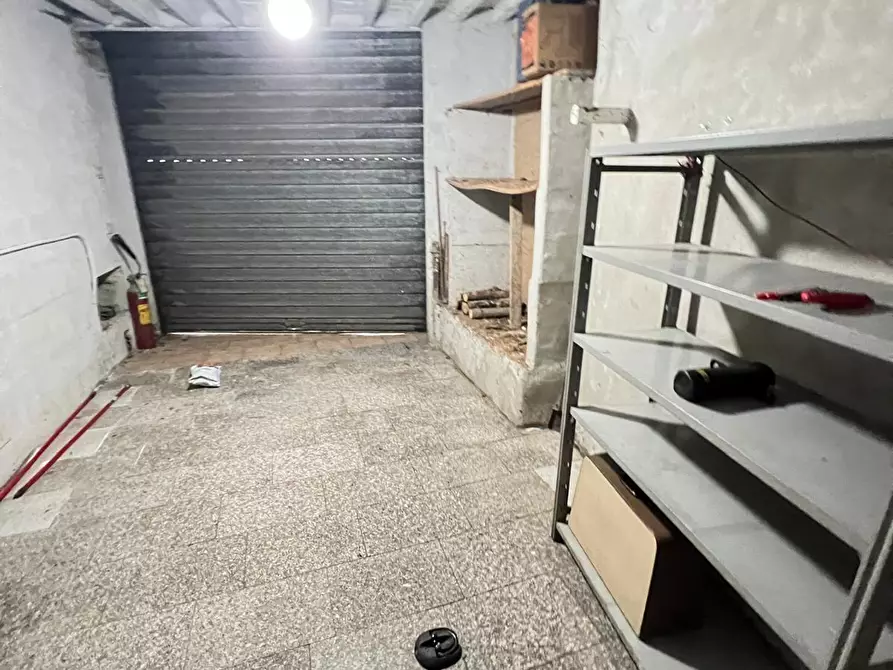 Immagine 23 di Appartamento in vendita  a Casole D'elsa