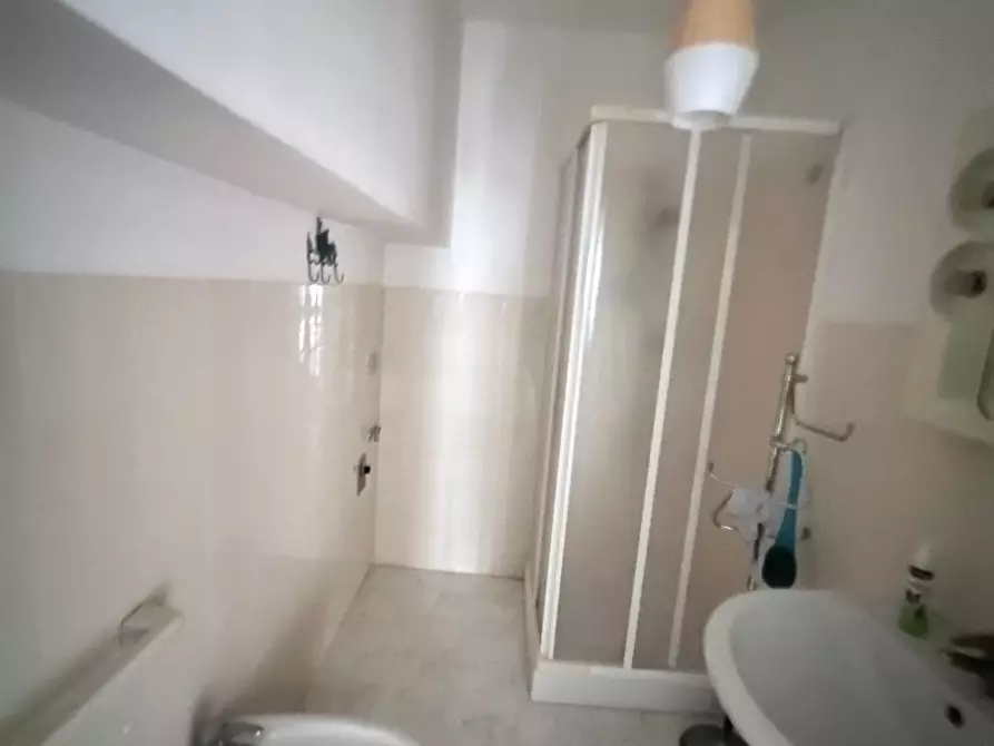 Immagine 18 di Appartamento in vendita  a Casole D'elsa