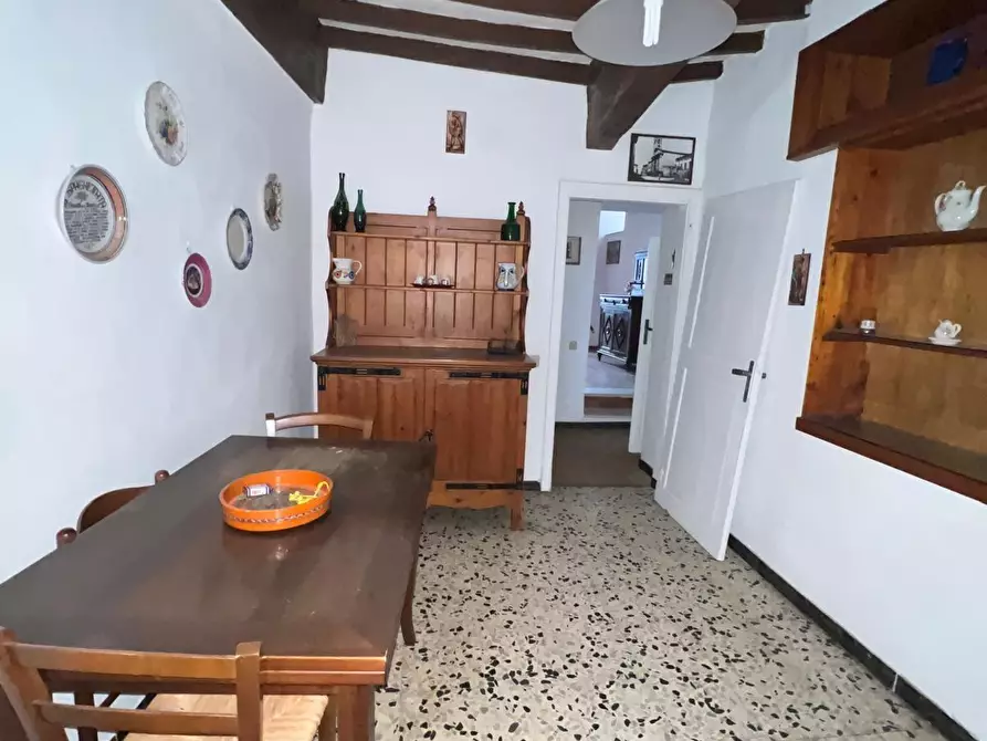 Immagine 10 di Appartamento in vendita  a Casole D'elsa