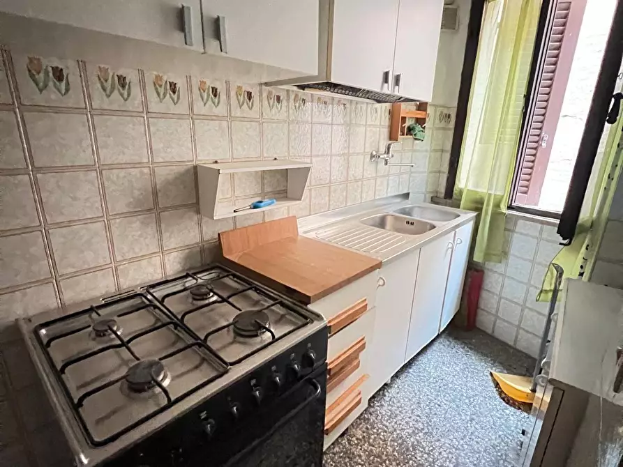 Immagine 15 di Appartamento in vendita  a Casole D'elsa