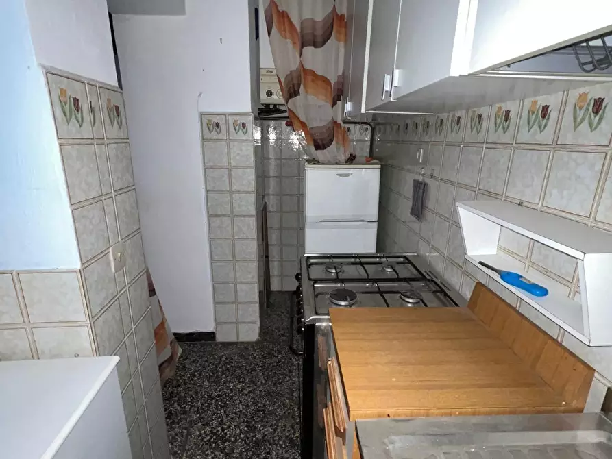 Immagine 21 di Appartamento in vendita  a Casole D'elsa