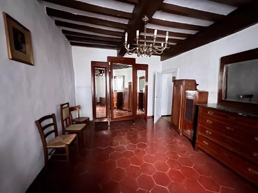 Immagine 7 di Appartamento in vendita  a Casole D'elsa