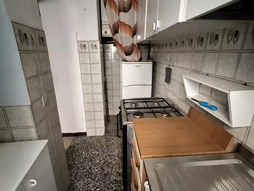 Immagine 16 di Appartamento in vendita  a Casole D'elsa