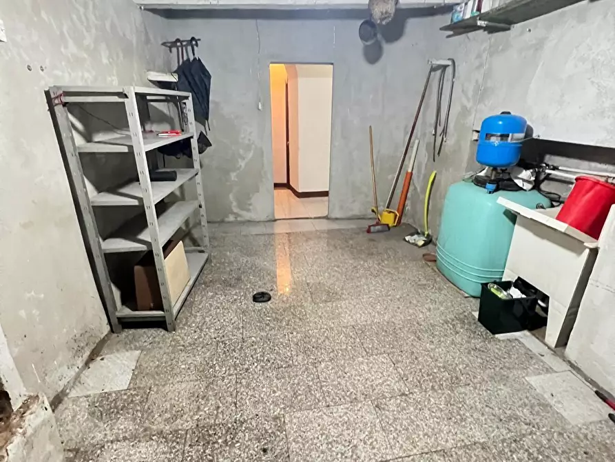 Immagine 24 di Appartamento in vendita  a Casole D'elsa