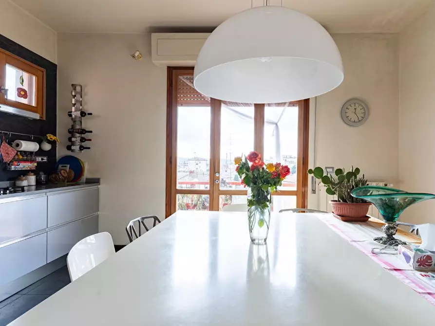 Immagine 14 di Appartamento in vendita  a Empoli