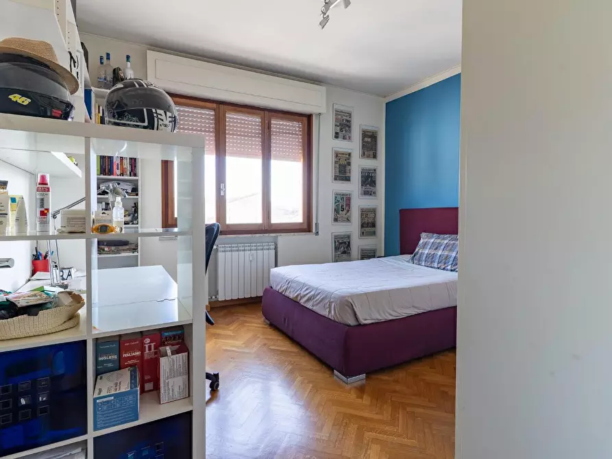 Immagine 33 di Appartamento in vendita  a Empoli