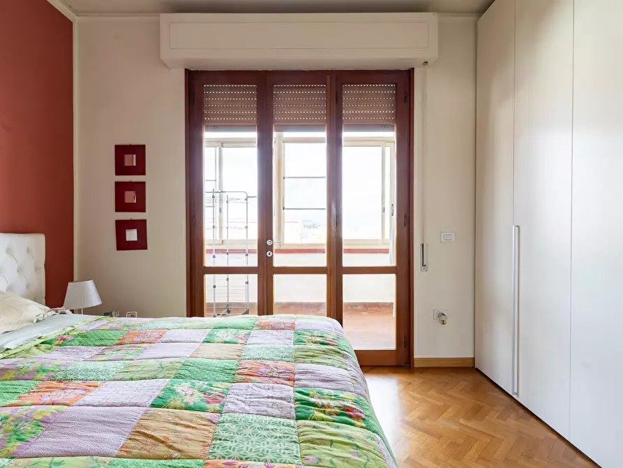 Immagine 28 di Appartamento in vendita  a Empoli