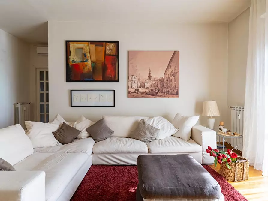 Immagine 7 di Appartamento in vendita  a Empoli