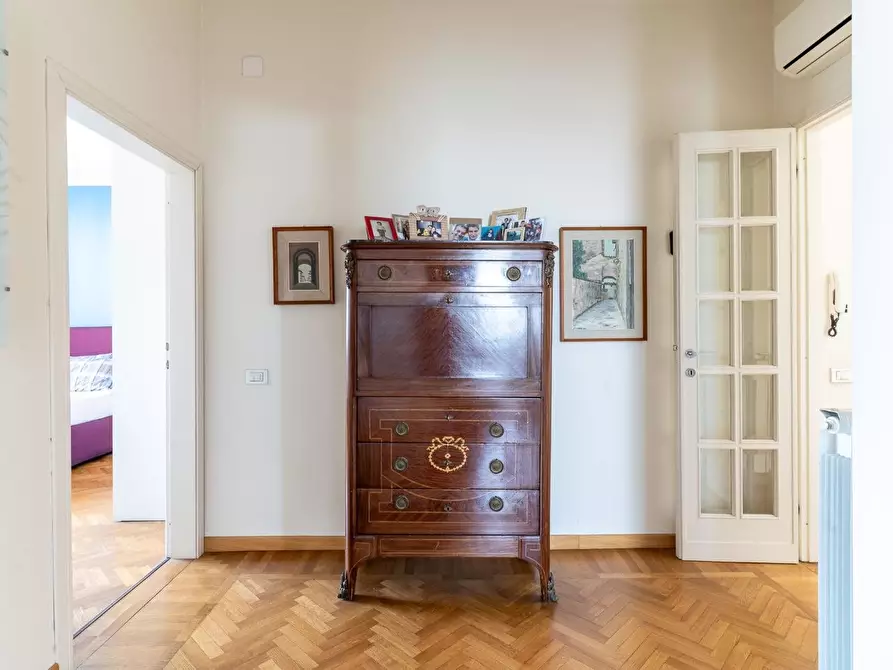 Immagine 21 di Appartamento in vendita  a Empoli