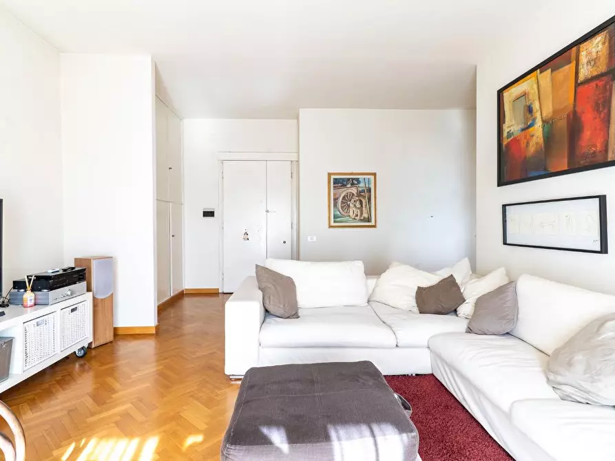 Immagine 5 di Appartamento in vendita  a Empoli