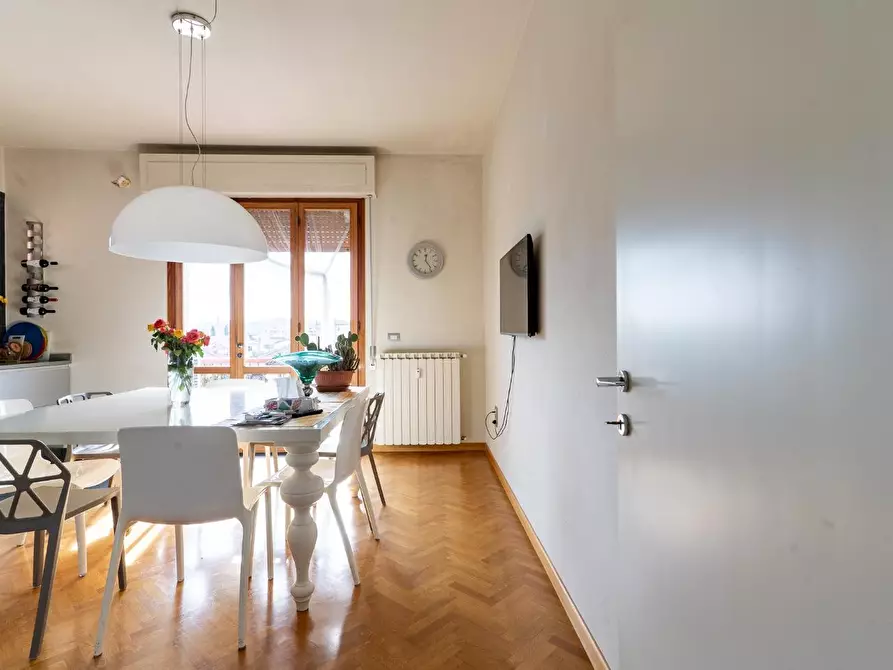 Immagine 19 di Appartamento in vendita  a Empoli