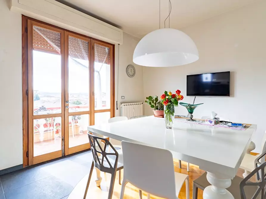 Immagine 15 di Appartamento in vendita  a Empoli