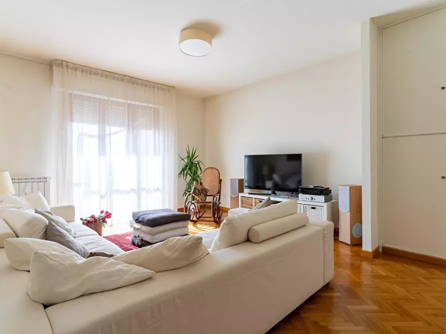 Immagine 8 di Appartamento in vendita  a Empoli