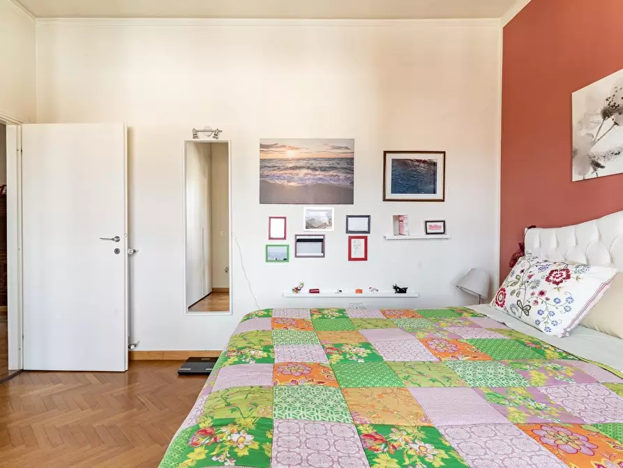 Immagine 29 di Appartamento in vendita  a Empoli