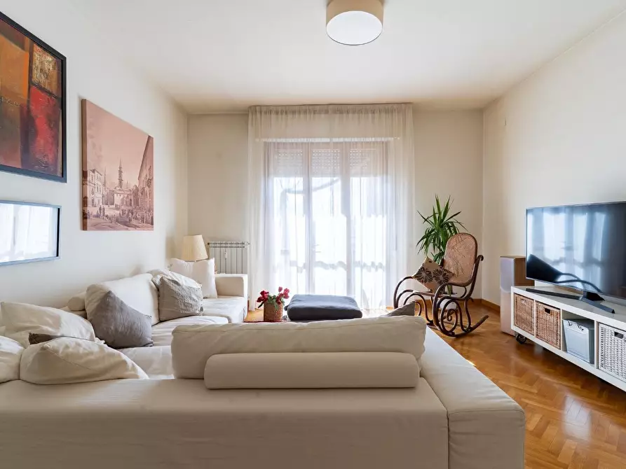 Immagine 1 di Appartamento in vendita  a Empoli