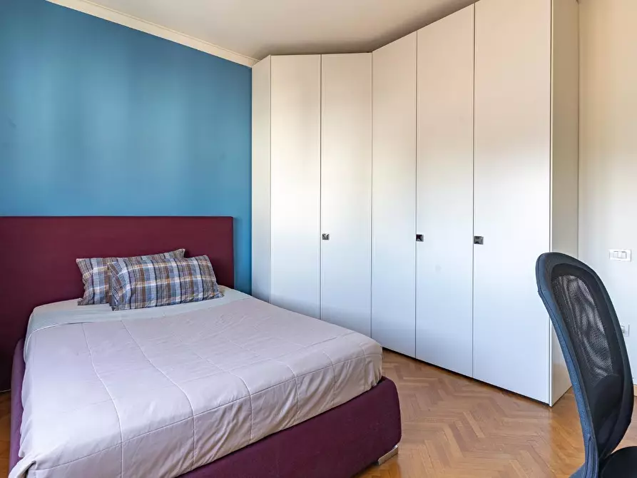 Immagine 32 di Appartamento in vendita  a Empoli