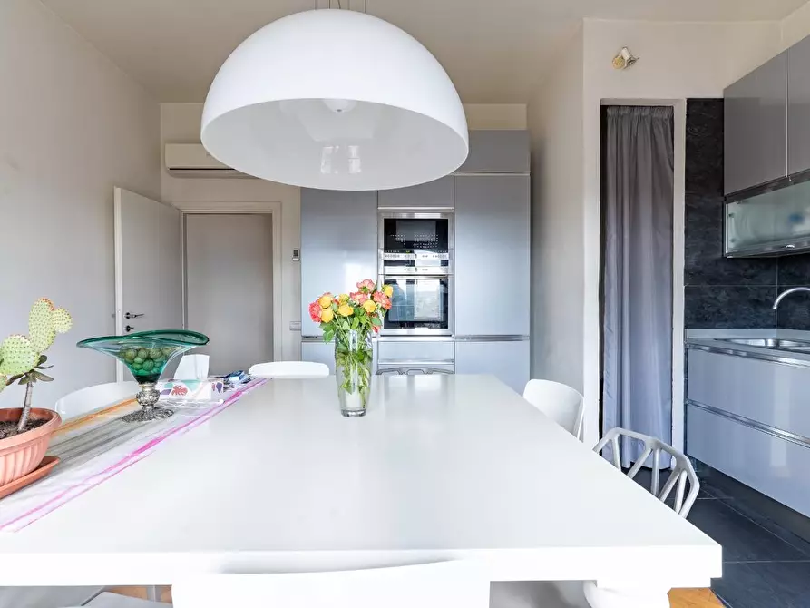 Immagine 18 di Appartamento in vendita  a Empoli