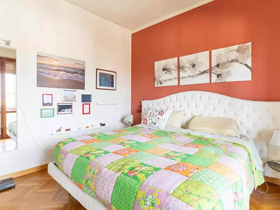 Immagine 30 di Appartamento in vendita  a Empoli