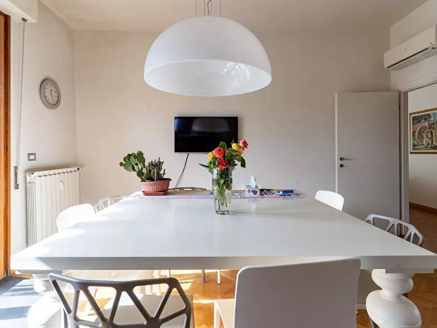 Immagine 16 di Appartamento in vendita  a Empoli