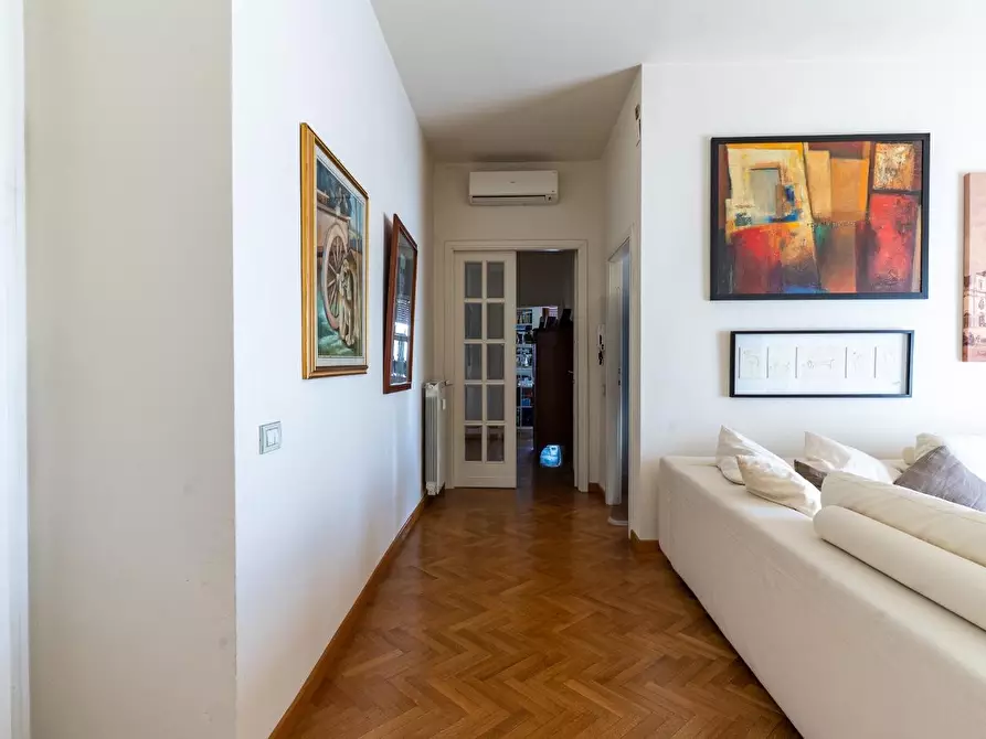 Immagine 6 di Appartamento in vendita  a Empoli