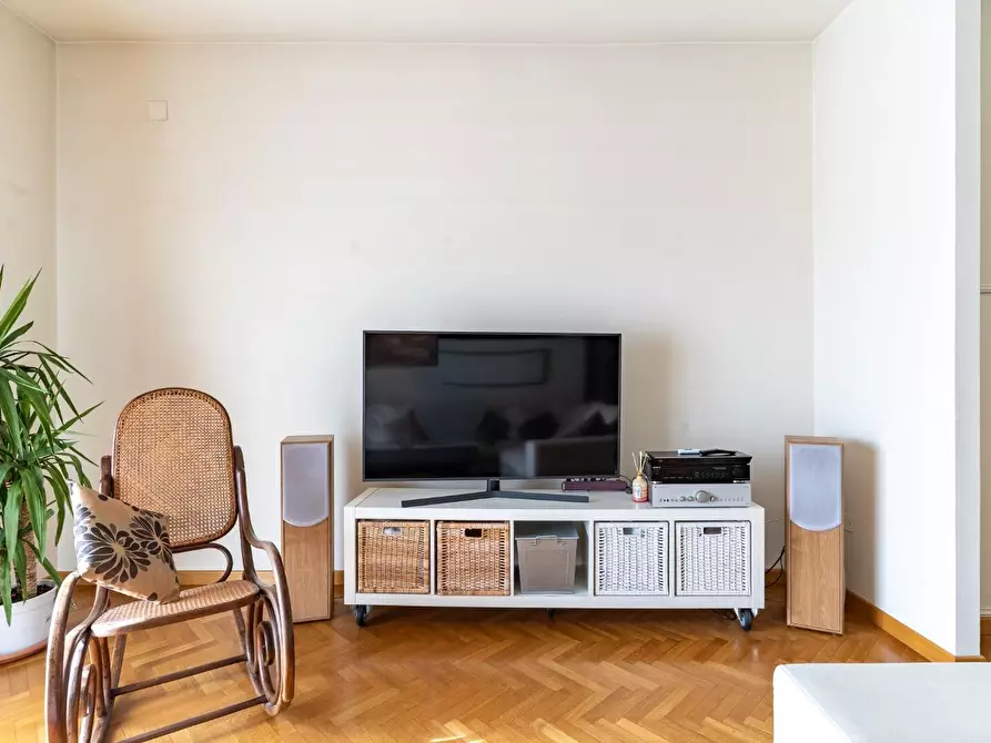 Immagine 3 di Appartamento in vendita  a Empoli