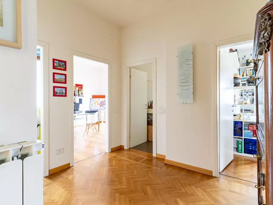 Immagine 24 di Appartamento in vendita  a Empoli