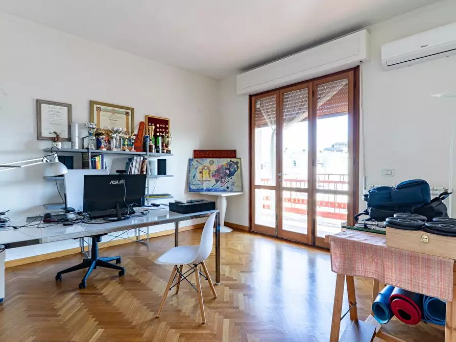 Immagine 38 di Appartamento in vendita  a Empoli