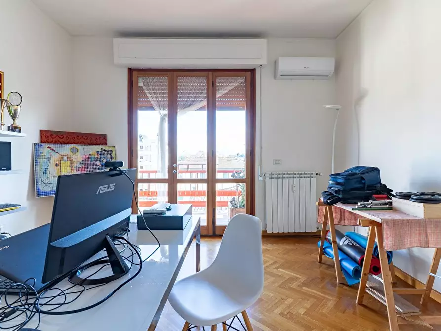 Immagine 34 di Appartamento in vendita  a Empoli