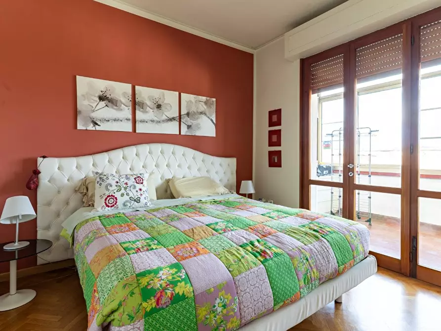 Immagine 26 di Appartamento in vendita  a Empoli