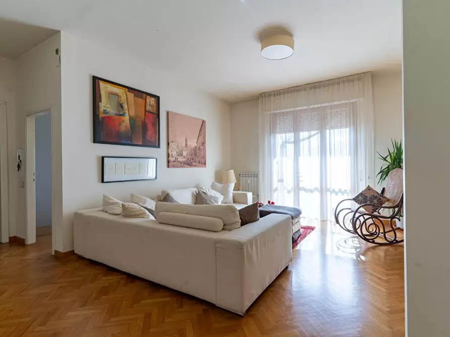 Immagine 10 di Appartamento in vendita  a Empoli