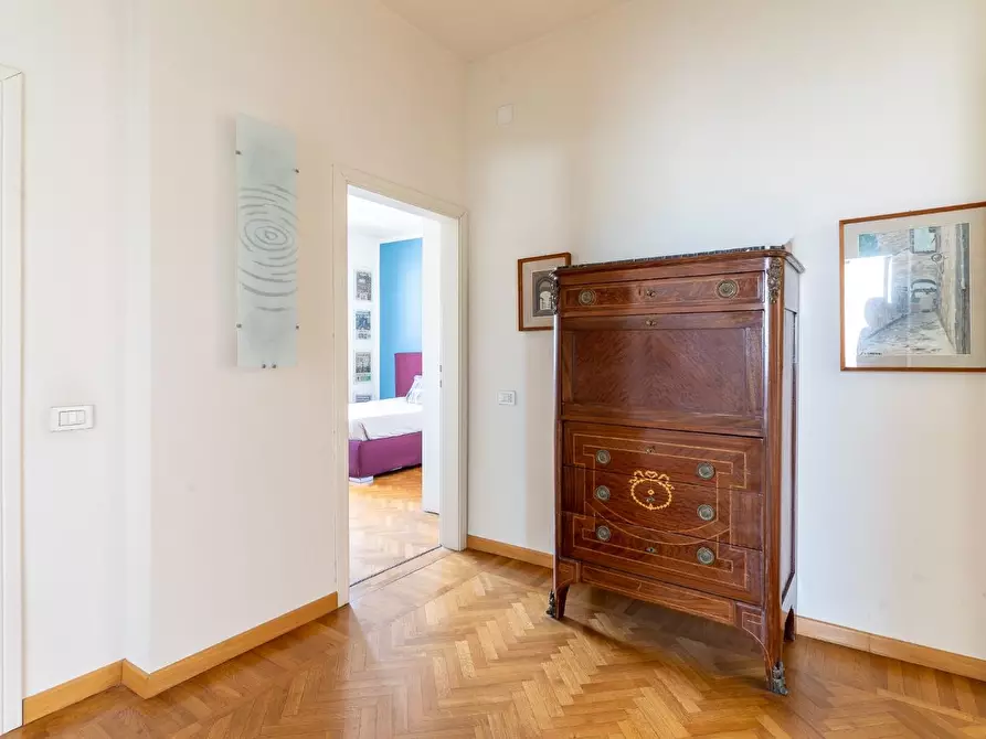 Immagine 23 di Appartamento in vendita  a Empoli